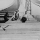 Image for article titled Photos of Famous Landmarks While They Were Still Under Construction